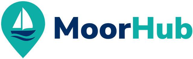 MoorHub Logo